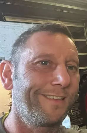 Gerold Meier, Firma Meier, Firmeninhaber, Feldkirch